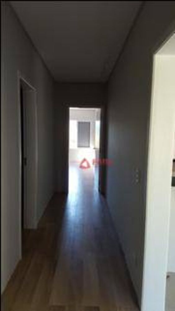 Sobrado, 4 quartos, 319 m² - Foto 16