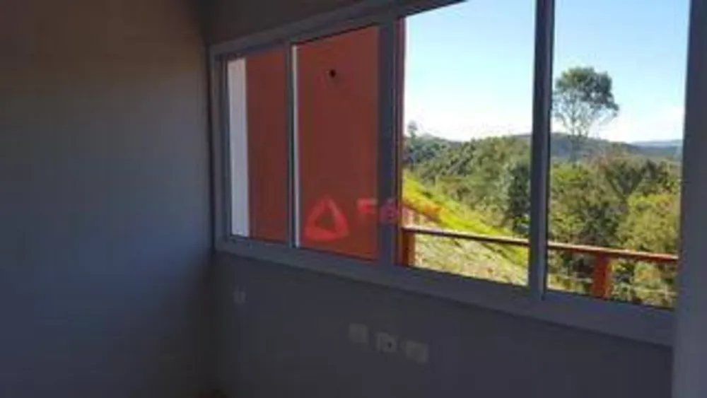 Sobrado, 4 quartos, 319 m² - Foto 26