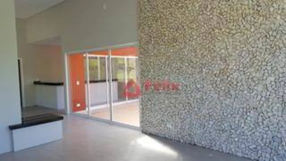 Sobrado, 4 quartos, 319 m² - Foto 29