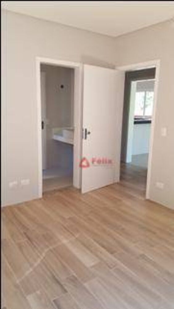 Sobrado, 4 quartos, 319 m² - Foto 19