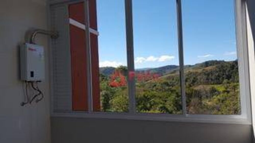Sobrado, 4 quartos, 319 m² - Foto 15