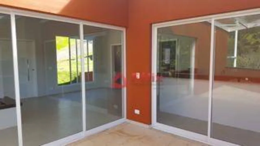 Sobrado, 4 quartos, 319 m² - Foto 36