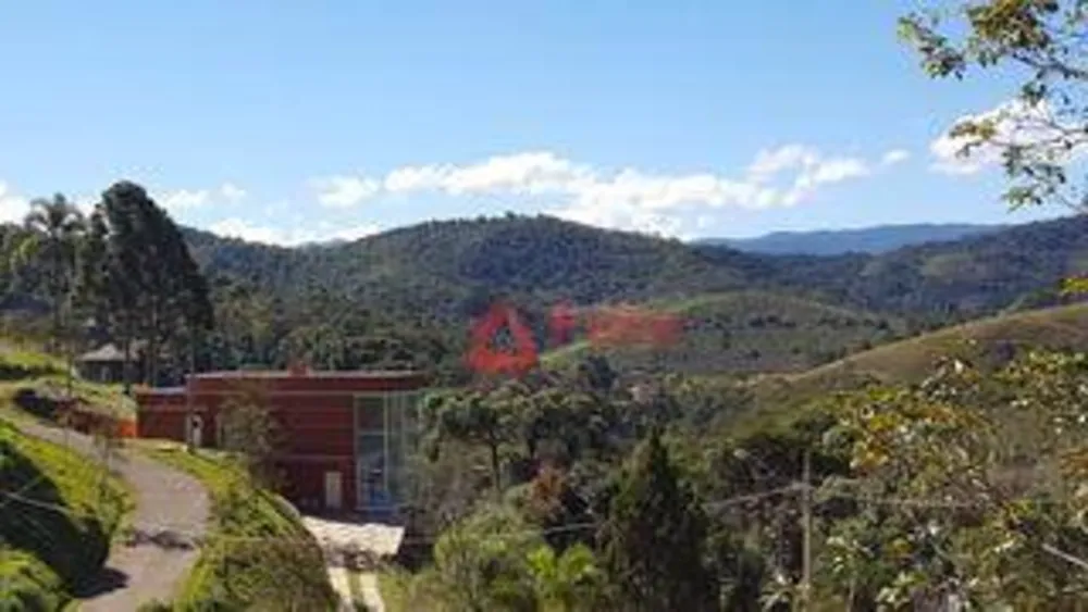 Sobrado, 4 quartos, 319 m² - Foto 33