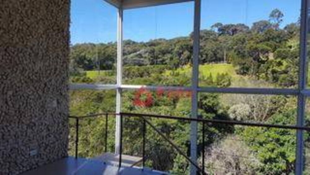 Sobrado, 4 quartos, 319 m² - Foto 11