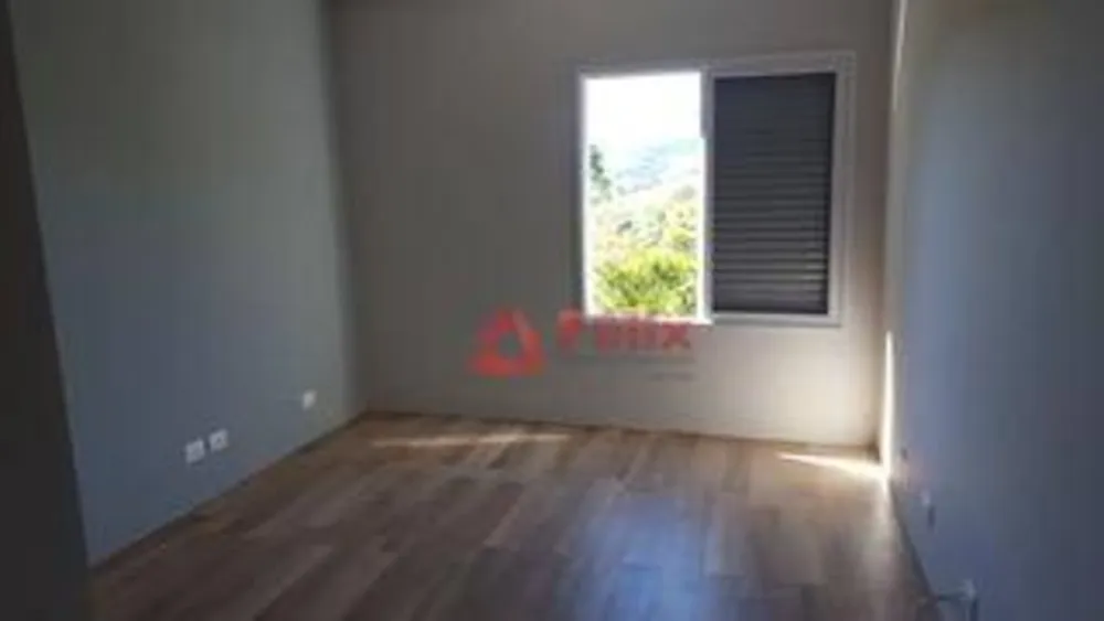 Sobrado, 4 quartos, 319 m² - Foto 31