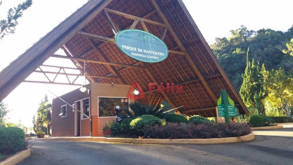 Sobrado, 4 quartos, 319 m² - Foto 23