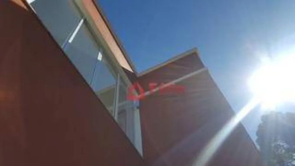 Sobrado, 4 quartos, 319 m² - Foto 35