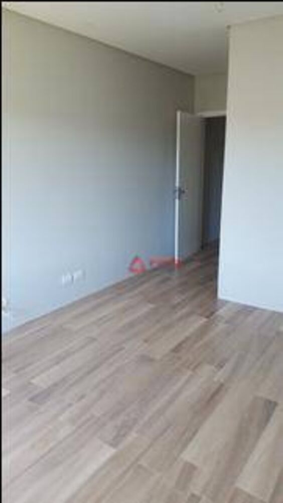 Sobrado, 4 quartos, 319 m² - Foto 17
