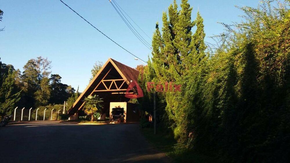 Sobrado, 4 quartos, 319 m² - Foto 24