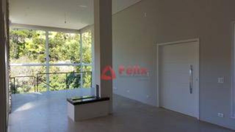 Sobrado, 4 quartos, 319 m² - Foto 8