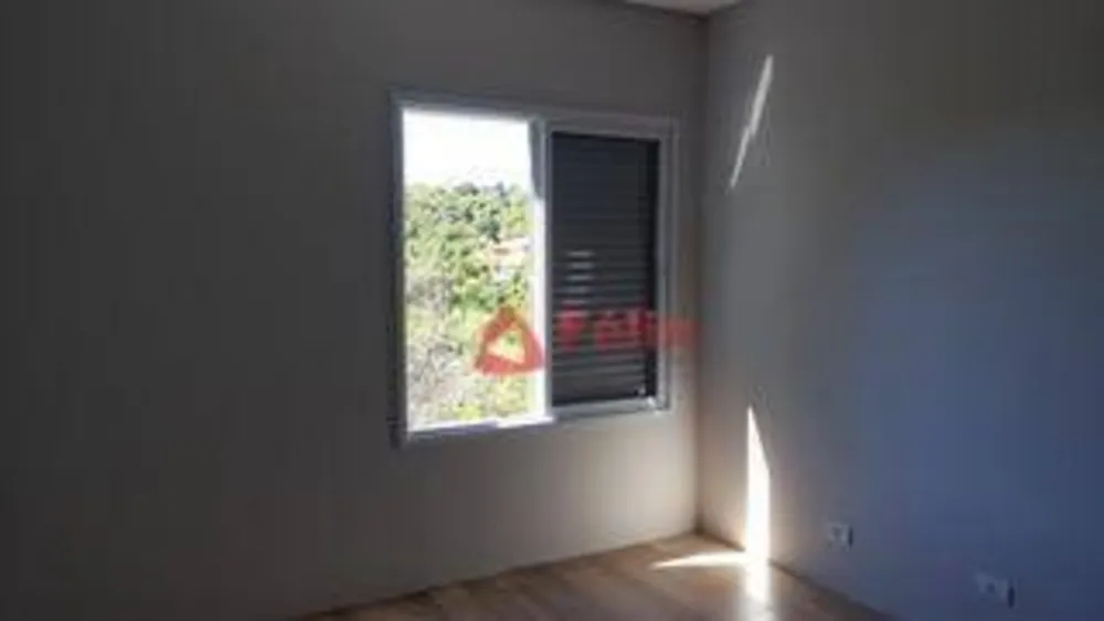 Sobrado, 4 quartos, 319 m² - Foto 30