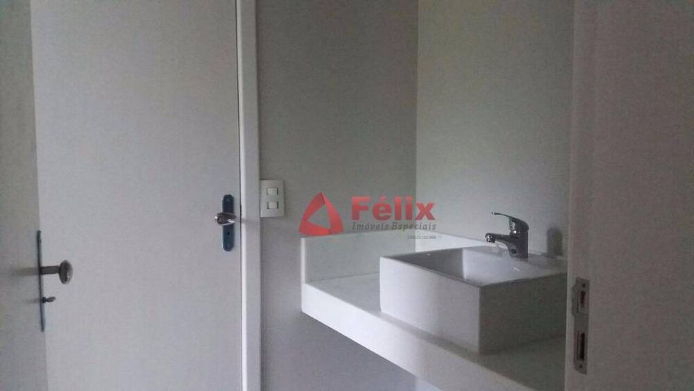 Sobrado, 4 quartos, 319 m² - Foto 21