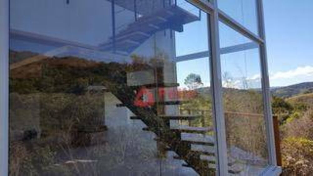 Sobrado, 4 quartos, 319 m² - Foto 14