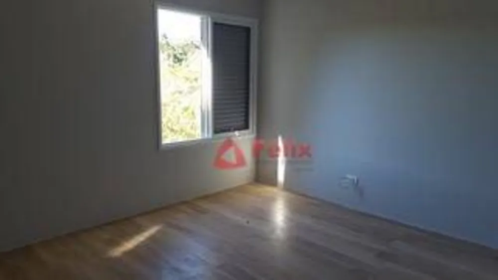 Sobrado, 4 quartos, 319 m² - Foto 28