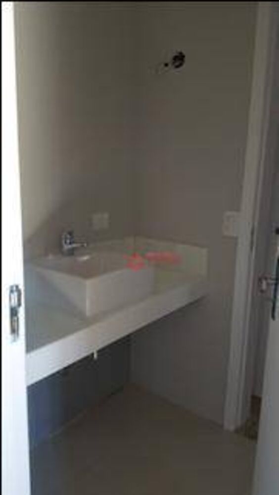 Sobrado, 4 quartos, 319 m² - Foto 18