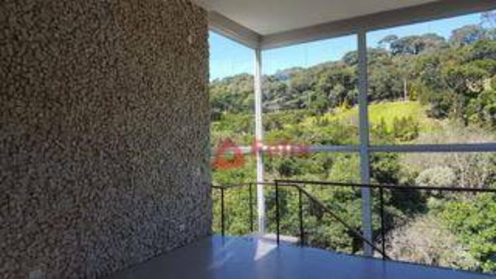 Sobrado, 4 quartos, 319 m² - Foto 10