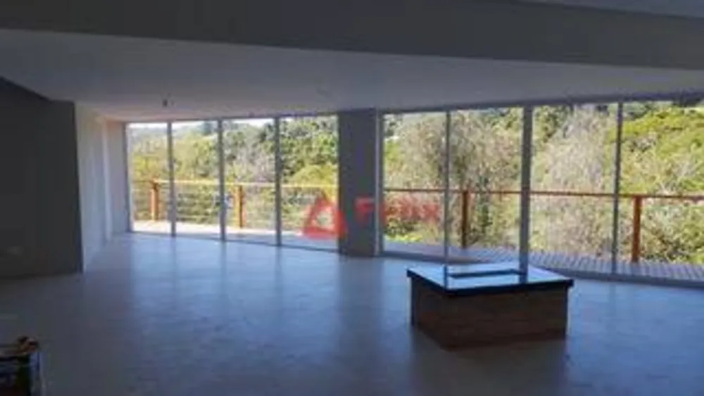 Sobrado, 4 quartos, 319 m² - Foto 27
