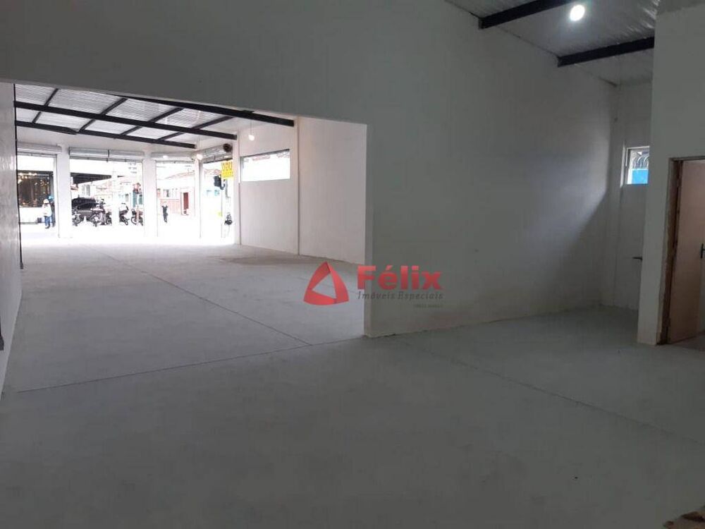 Loja-Salão, 235 m² - Foto 5