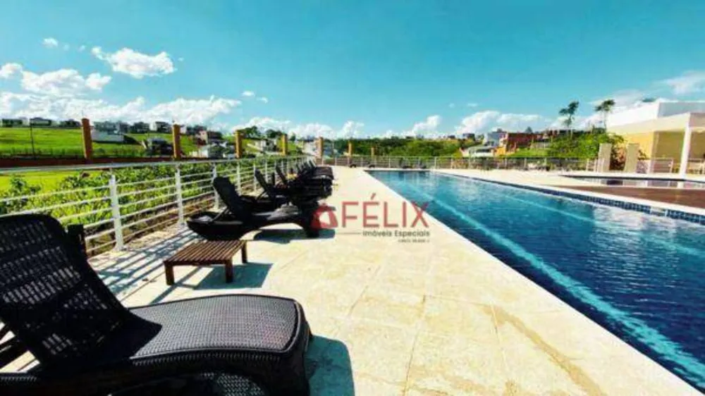 Sobrado, 5 quartos, 408 m² - Foto 6