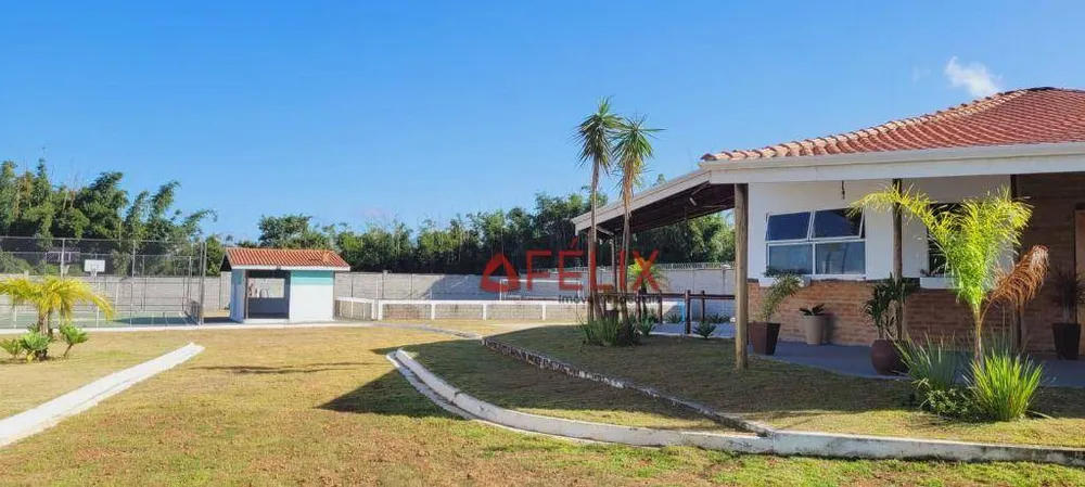 Casa de Condomínio, 3 quartos - Foto 15