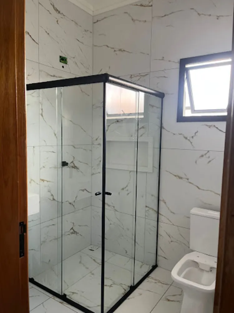 Casa de Condomínio, 3 quartos - Foto 9