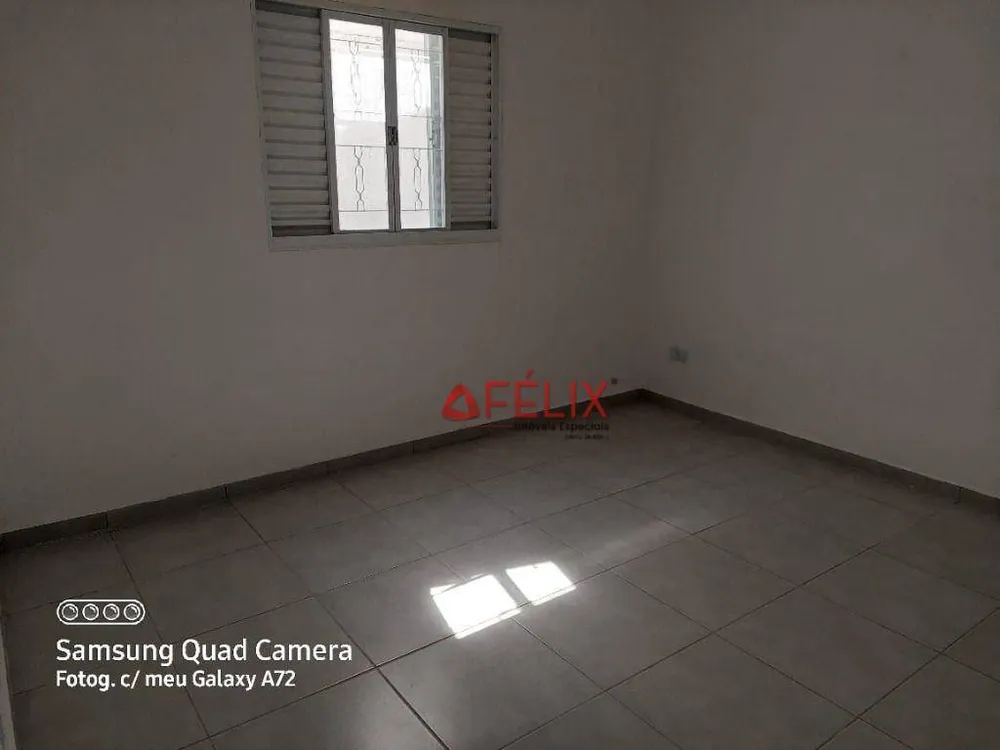 Casa, 2 quartos, 75 m² - Foto 7