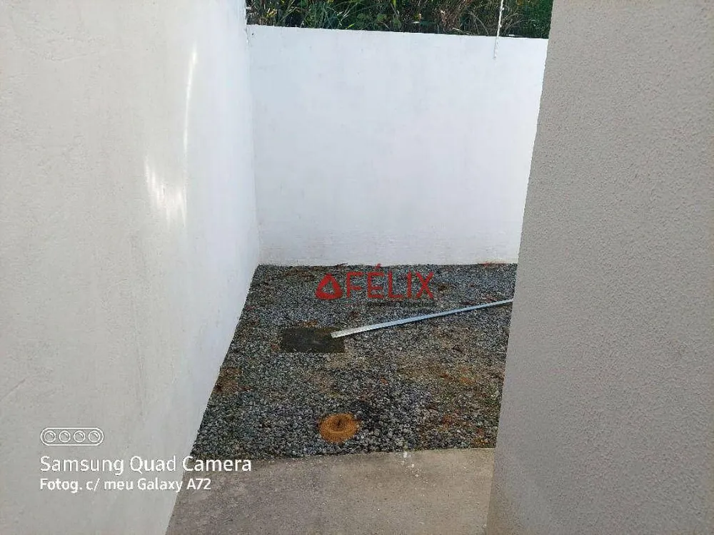 Casa, 2 quartos, 75 m² - Foto 12