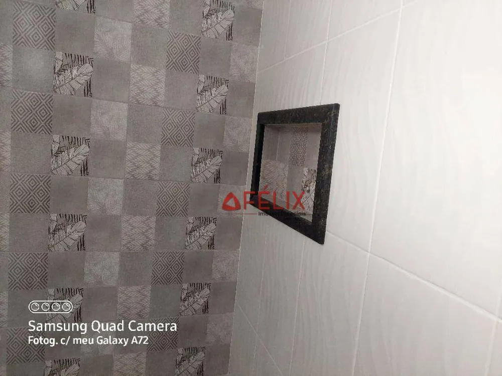 Casa, 2 quartos, 75 m² - Foto 10