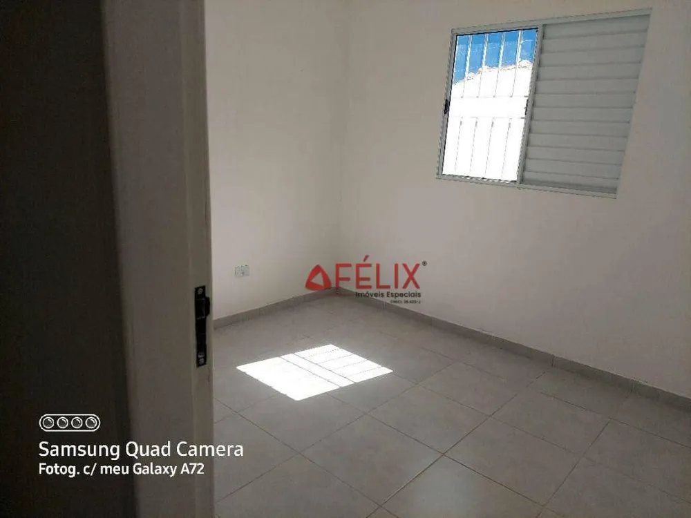 Casa, 2 quartos, 75 m² - Foto 6
