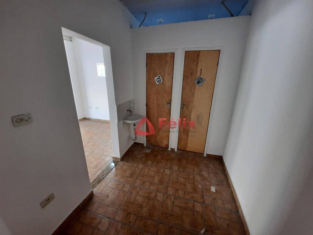 Loja-Salão, 233 m² - Foto 3