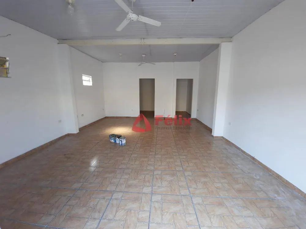 Loja-Salão, 233 m² - Foto 5