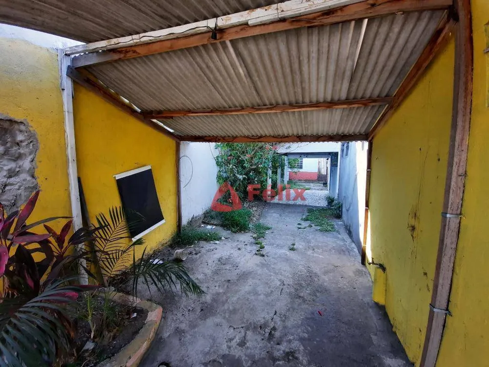 Loja-Salão, 233 m² - Foto 16