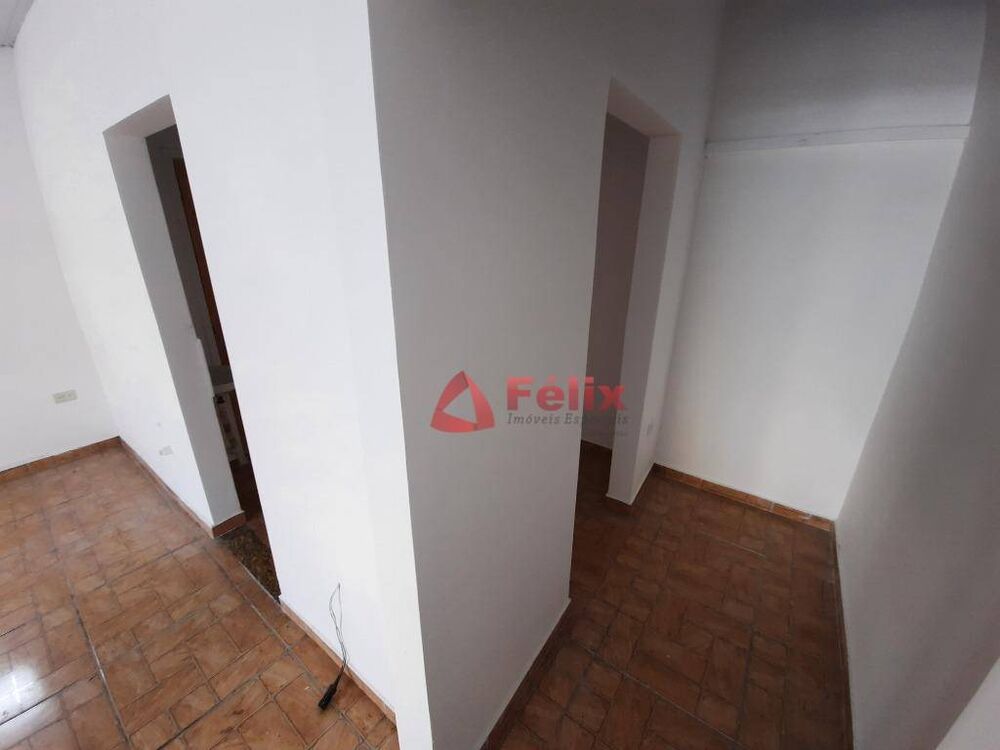 Loja-Salão, 233 m² - Foto 2