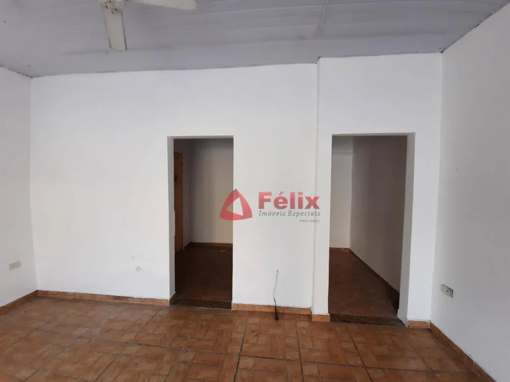 Loja-Salão, 233 m² - Foto 10