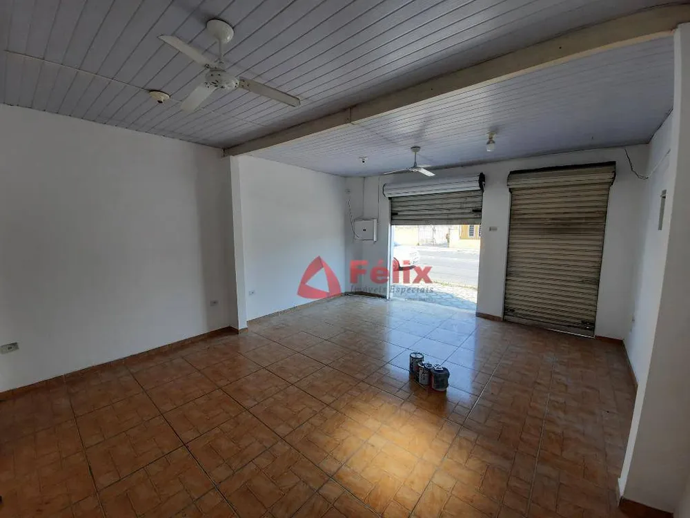 Loja-Salão, 233 m² - Foto 7