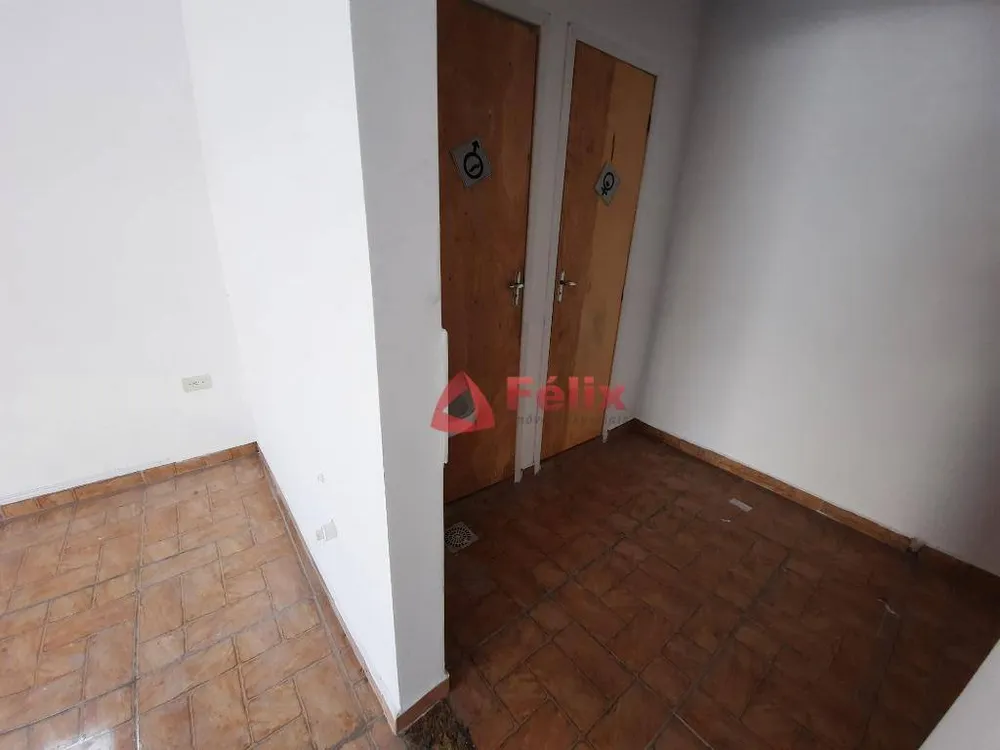 Loja-Salão, 233 m² - Foto 14