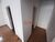 Loja-Salão, 233 m² - Foto 2