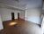 Loja-Salão, 233 m² - Foto 1
