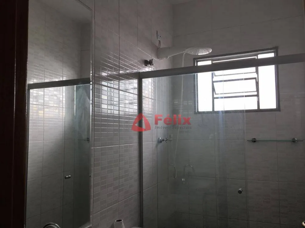 Casa de Condomínio, 2 quartos - Foto 7