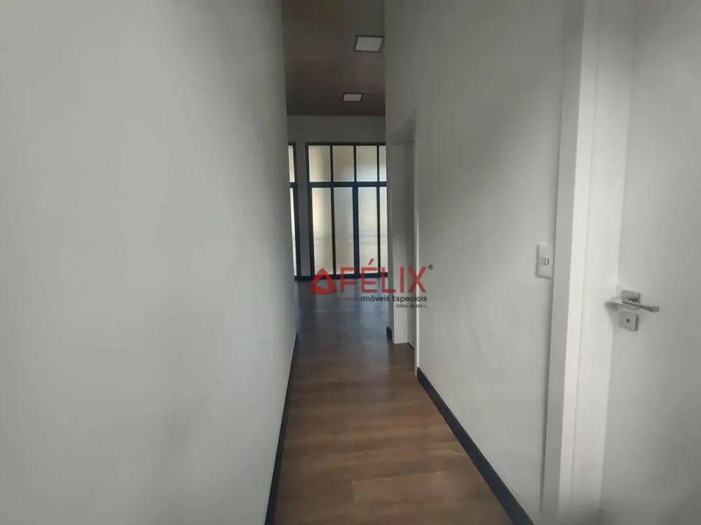 Apartamento, 4 quartos, 211 m² - Foto 12