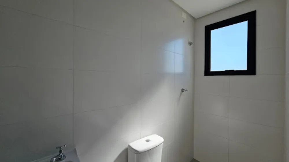 Apartamento, 4 quartos, 211 m² - Foto 8