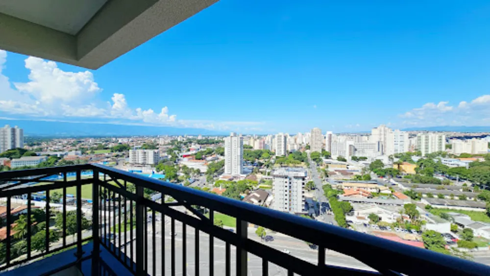 Apartamento, 4 quartos, 211 m² - Foto 4