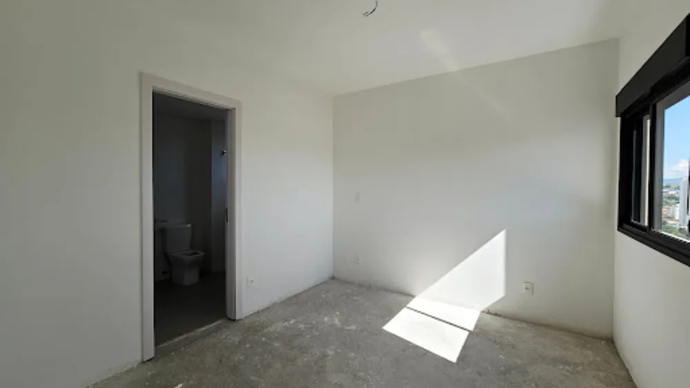 Apartamento, 4 quartos, 211 m² - Foto 5