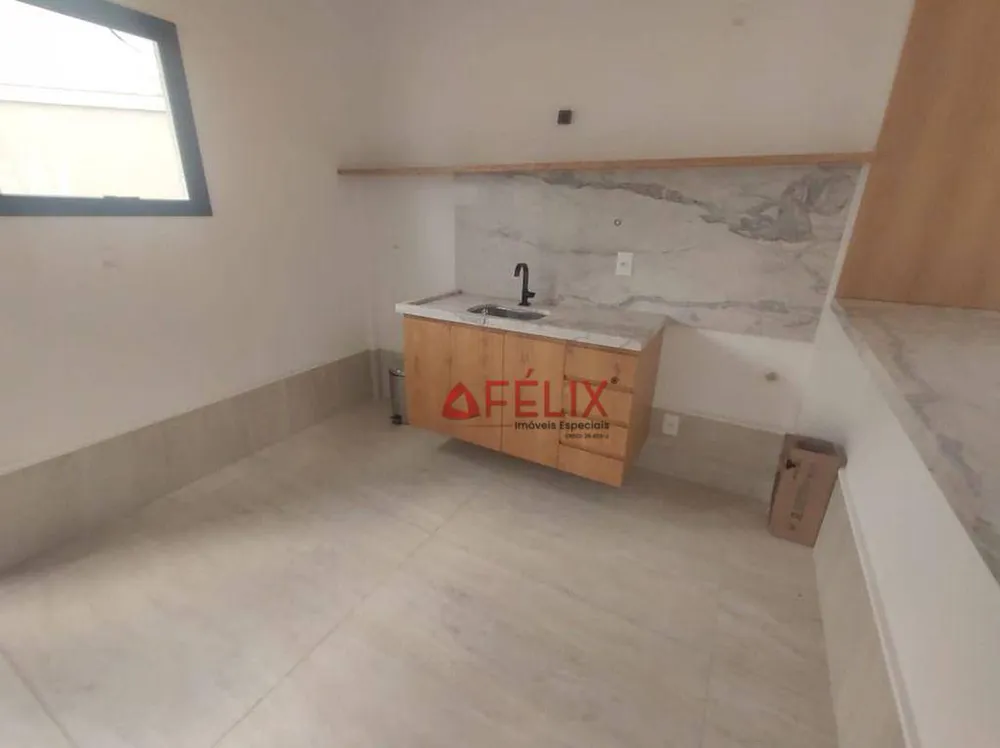 Apartamento, 4 quartos, 211 m² - Foto 14