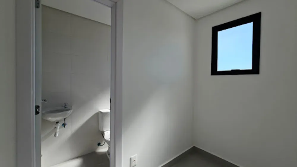 Apartamento, 4 quartos, 211 m² - Foto 6