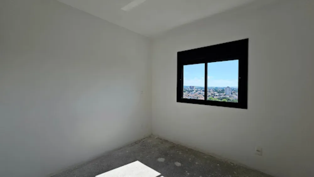 Apartamento, 4 quartos, 211 m² - Foto 7