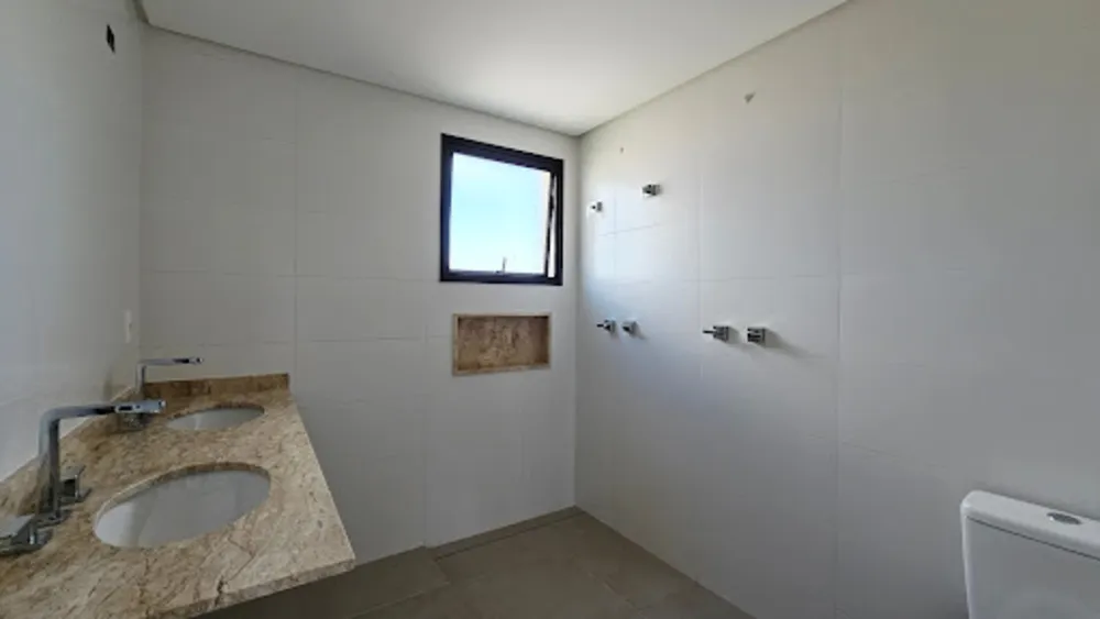 Apartamento, 4 quartos, 211 m² - Foto 9