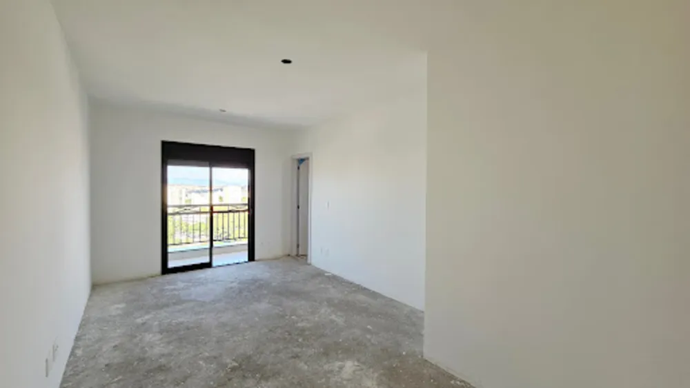 Apartamento, 4 quartos, 211 m² - Foto 3