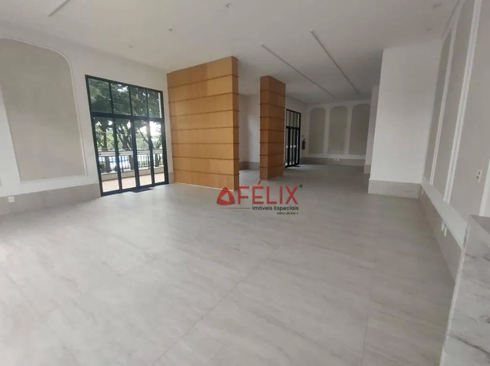 Apartamento, 4 quartos, 211 m² - Foto 13