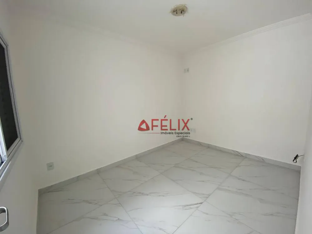 Casa, 3 quartos, 205 m² - Foto 10